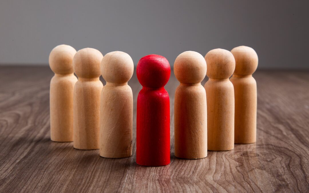 Driving effective digitalization strategies starts at the top