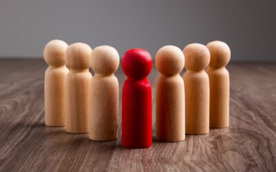Driving effective digitalization strategies starts at the top