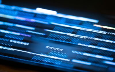 Transformative Synergy: Exploring Big Data and IoT