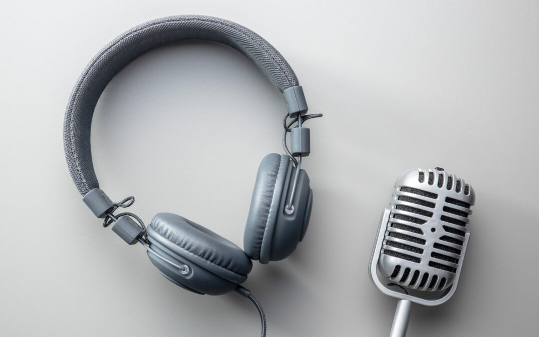 The Sound of Automation Podcast: Making an Impact in North American Manufacturing