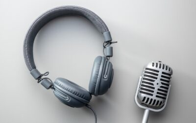 The Sound of Automation Podcast: Making an Impact in North American Manufacturing