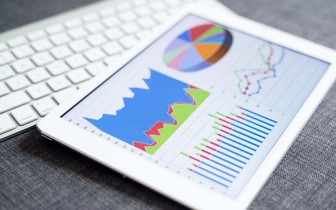 Leveraging Big Data Analytics Through IoT to Increase Operational Efficiency