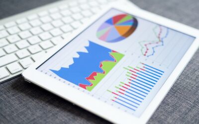 Leveraging Big Data Analytics Through IoT to Increase Operational Efficiency