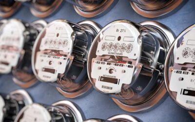 A Free Use Case for All SE Michigan Businesses on Big Data and Energy Consumption