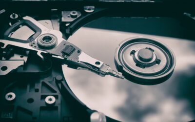 Industry Recommendations for Big Data and IoT