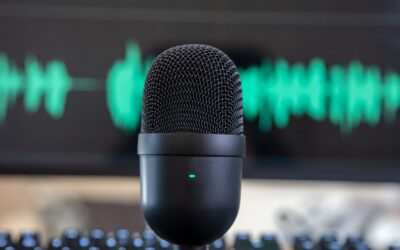 The Michigan Opportunity Podcast: Jennifer Gonzalez, Chief Talent Officer, Windquest Group