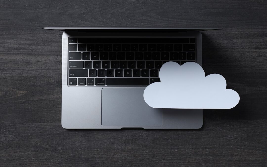 Top 5 Reasons You Need a Cloud RMM Solution