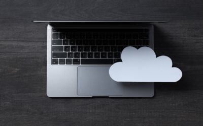 Top 5 Reasons You Need a Cloud RMM Solution