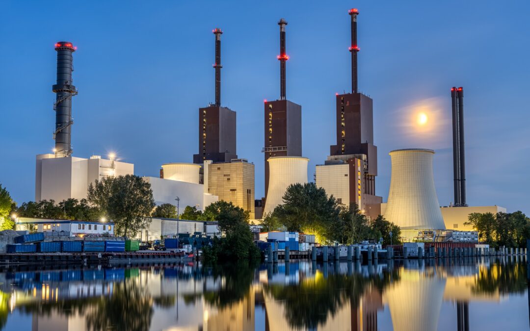 Can Sustainable AI Practices Overcome the Problem of AI’s Power Consumption?