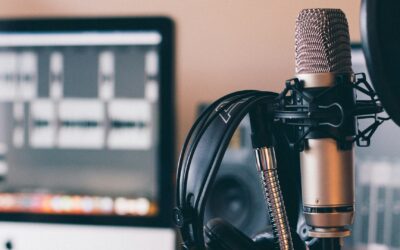 The Michigan Opportunity Podcast: Dr. Suzy Siegle, President & CEO of Walsh College