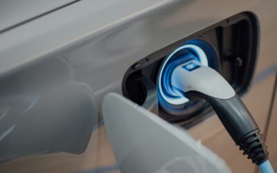 The Role of Electrification and Hydrogen in the Future of Manufacturing