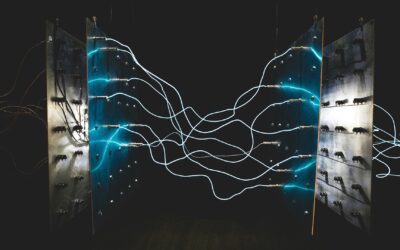 Positioning Industry for Change: Electrification and Mobility