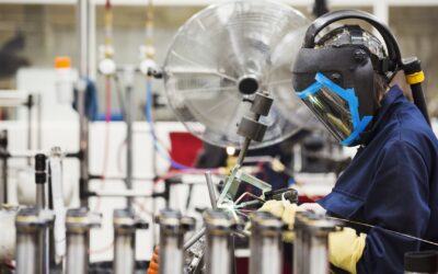 The Sound of Automation Podcast: Exploring Manufacturing Opportunities with AMT