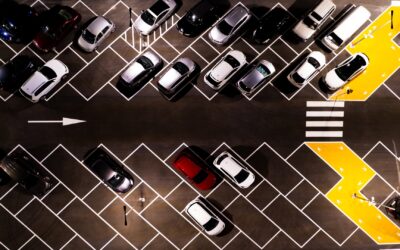The Future of Light-weight Vehicles