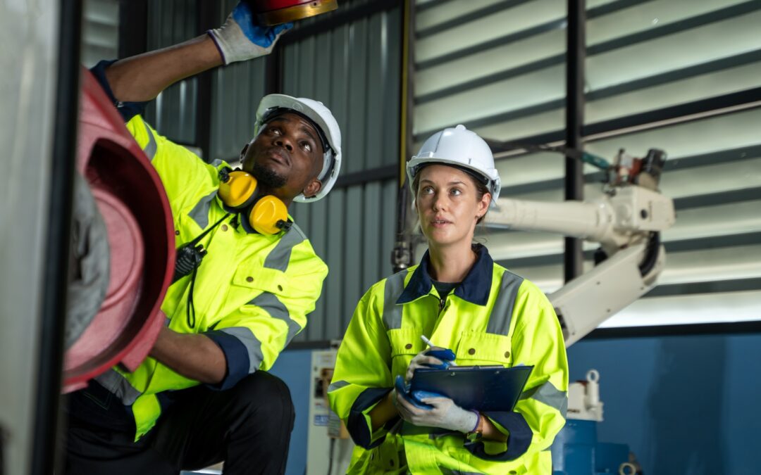 Data, AI, and Sustainability in Predictive Maintenance