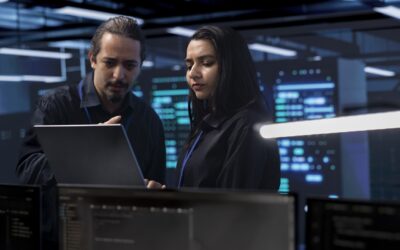 30 Tips for Cybersecurity Awareness Month