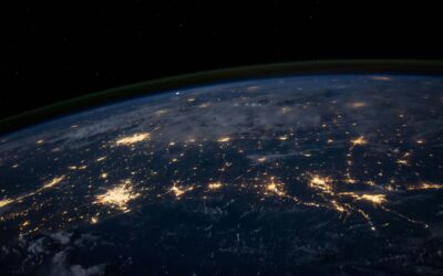 Sustainability in Industry: Our Shared Responsibility