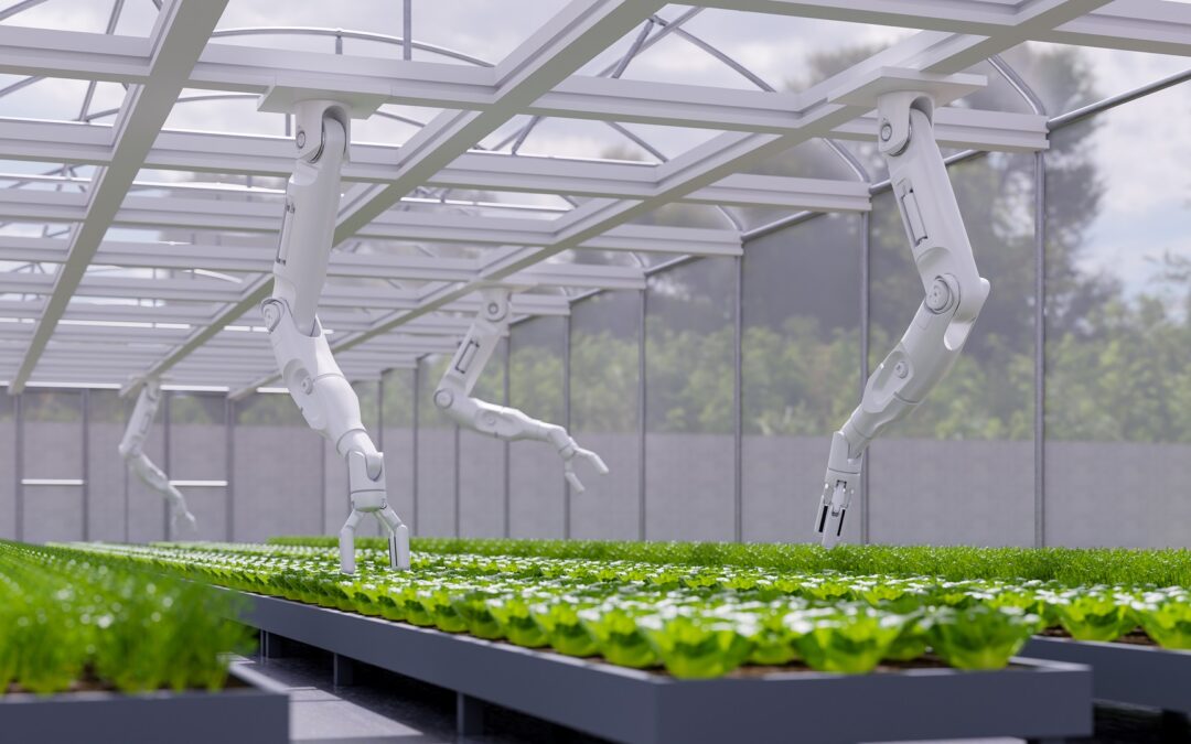 The Journey Toward a Sustainable Manufacturing Future