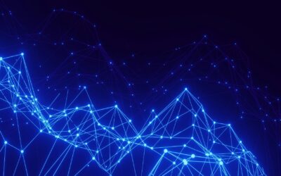 If Sustainability is Your Problem, Data is Your Solution