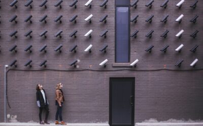 Reclaiming Privacy in the Digital Age: The Fight Against Data Exploitation and Surveillance