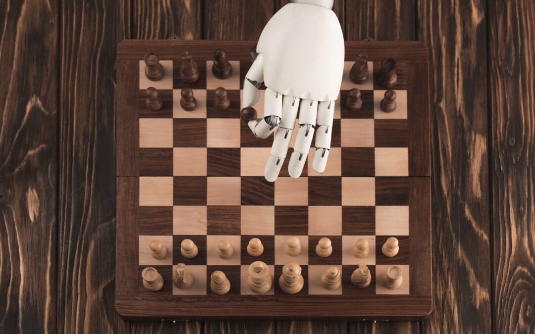 Essential Metrics for an AI Governance Framework