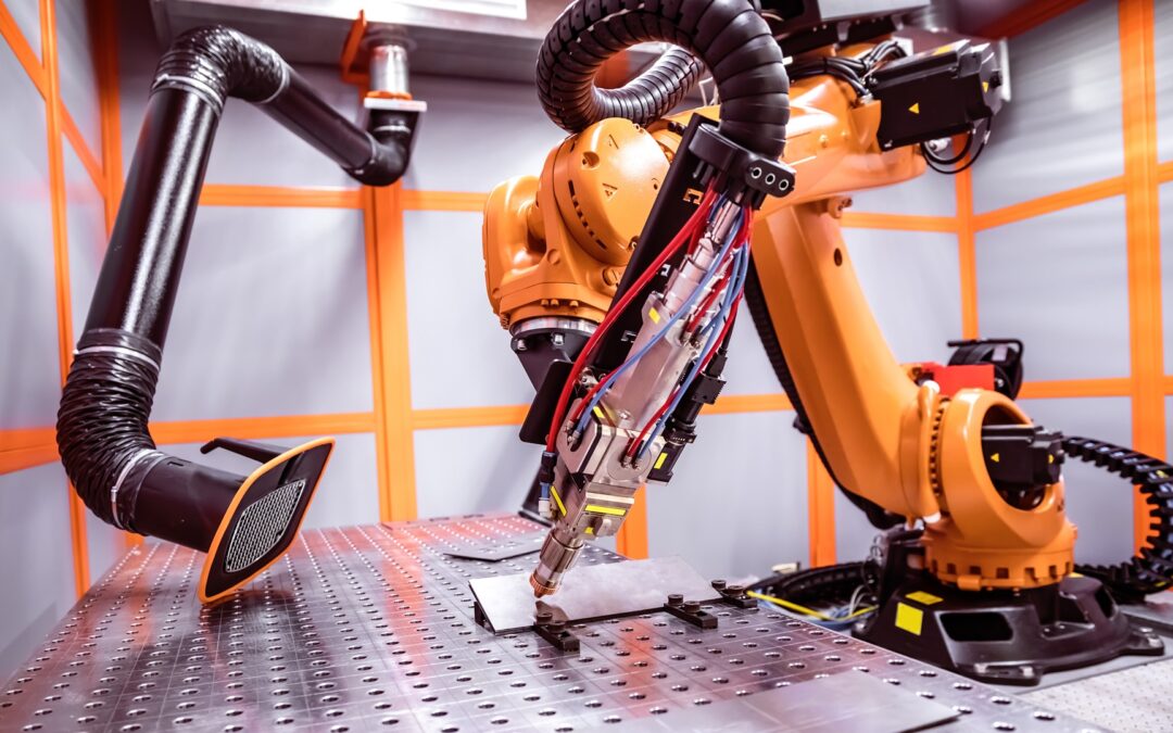 Challenges and Opportunities in Advanced Robotics