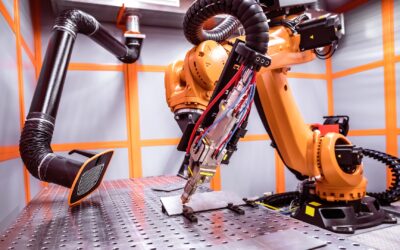 Challenges and Opportunities in Advanced Robotics