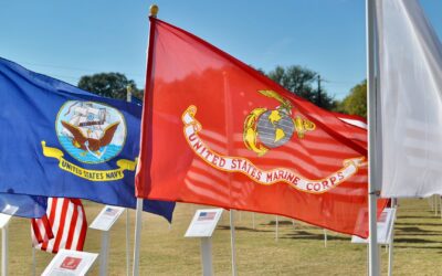 Could Veterans be the Answer to Your Workforce Challenges?