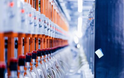 The Sound of Automation Podcast: Manufacturing Industry Outlook
