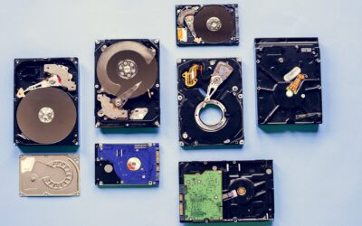 Finding Big Value in Small Data