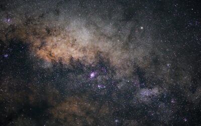 Google Unveils a Quantum chip. Could it Help Unlock the Universe’s Deepest Secrets?