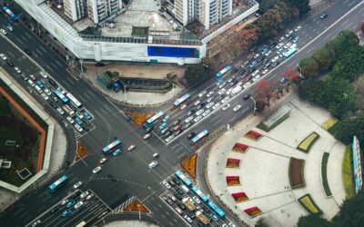 Horsepower to Hyperloops Podcast – No Silver Bullets: Propelling our Mobile Future