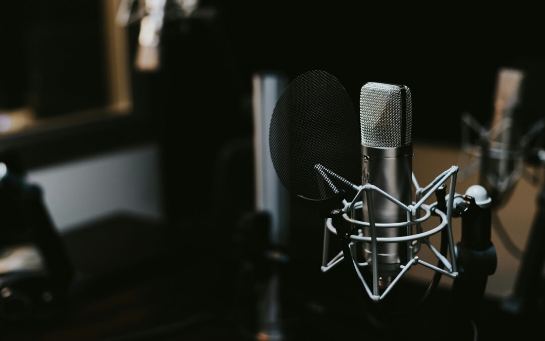 The Michigan Opportunity Podcast: Tom Kelly, Executive Director and CEO, Automation Alley