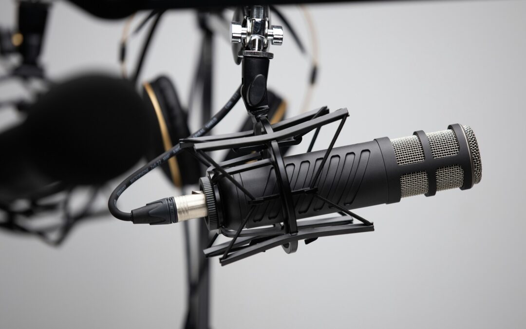 The Sound of Automation Podcast: Harnessing outsourced accounting and the power of ERP