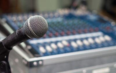 The Michigan Opportunity Podcast: Quentin Messer, Chief Executive & Economic Competitiveness Officer, MEDC
