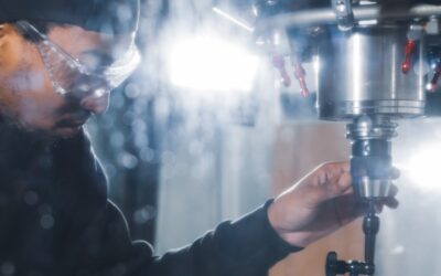 U.S. Navy and Macomb Community College Provide Tuition Free Program to Build SE Michigan Defense Workforce