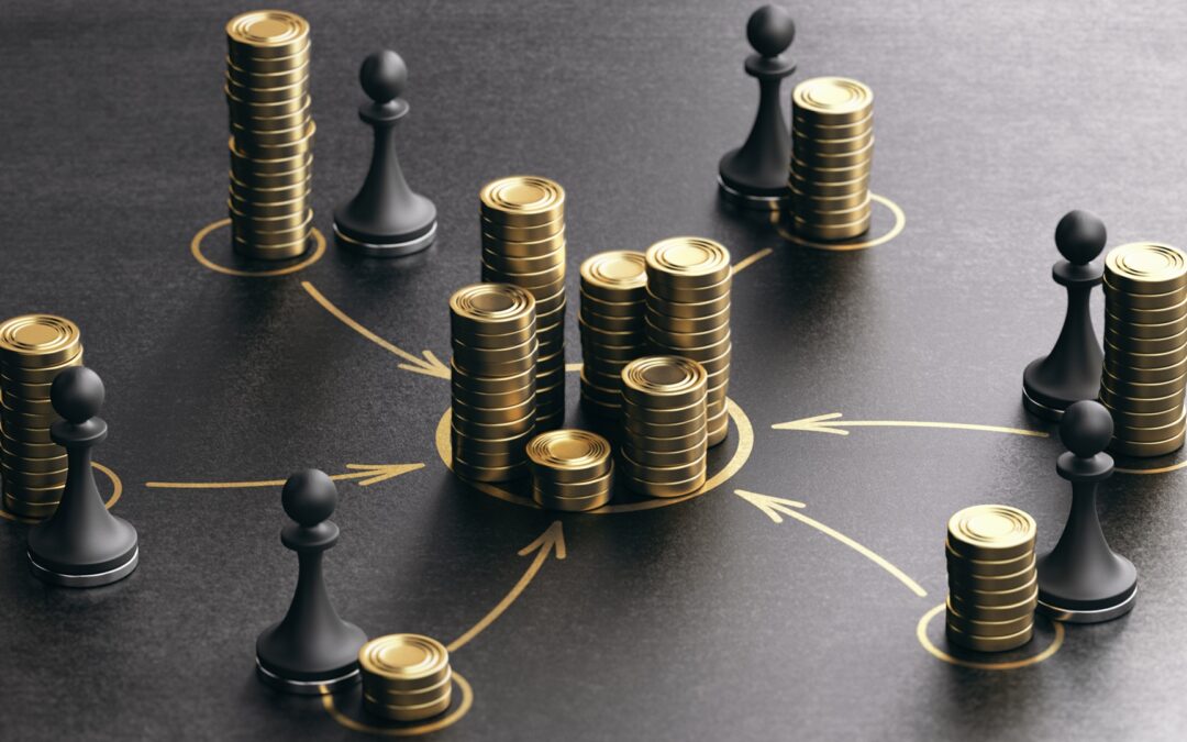 The Future of B2B: 2025 Trends & Strategies for Digital Growth