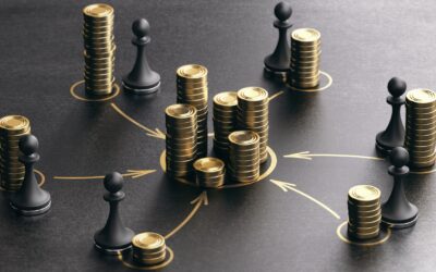 The Future of B2B: 2025 Trends & Strategies for Digital Growth