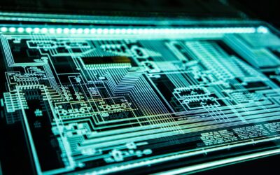 Future Trends for AI