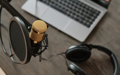 Podcast: Capturing manufacturing data and processes with AI