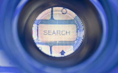 How to Be Found in Your Supply Chain