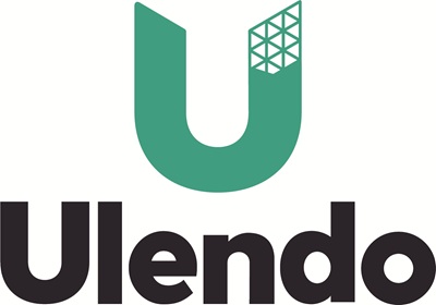 67eac7f9c7be83f5dde89ec4_Ulendo_FullColor_vert (1)