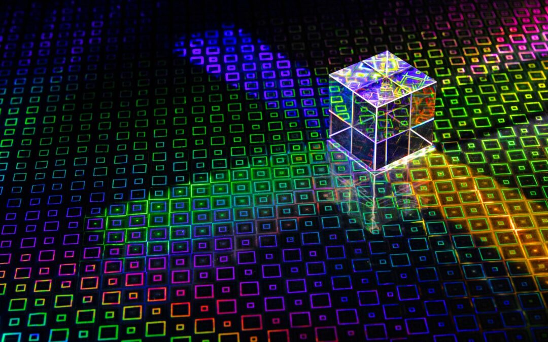 Everything You Need to Know about DLP 3D Printing