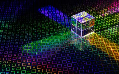 Everything You Need to Know about DLP 3D Printing