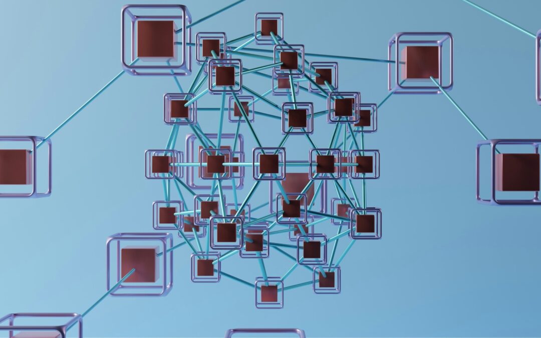 Distributed Manufacturing to Lead U.S. into Industry 4.0