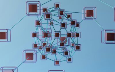 Distributed Manufacturing to Lead U.S. into Industry 4.0