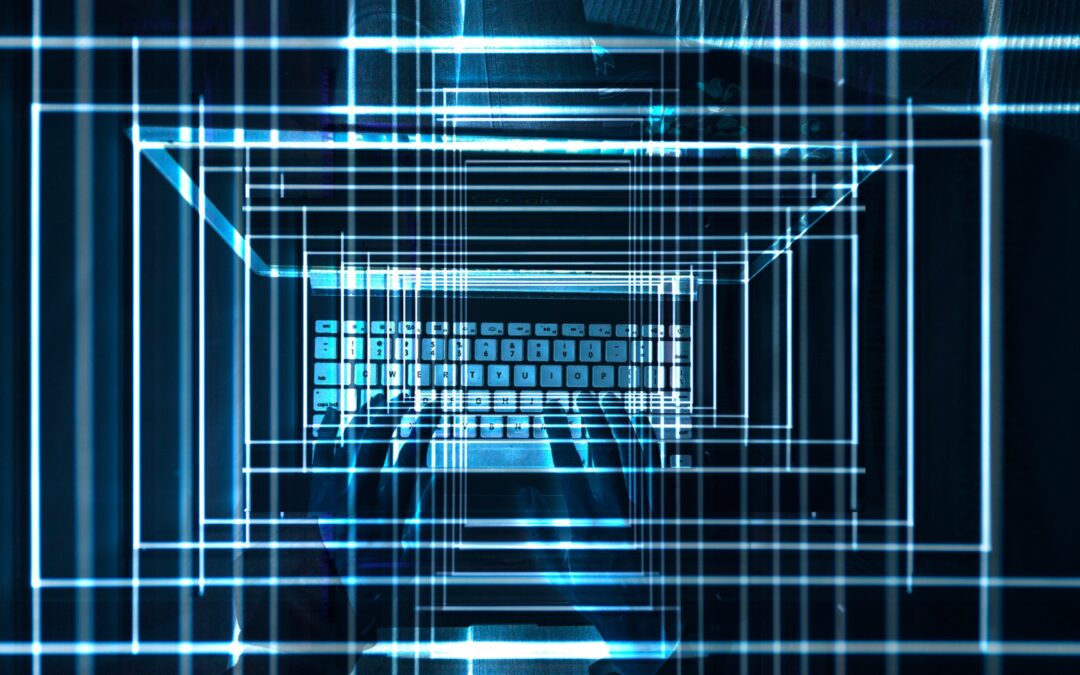 The Cybersecurity Imperative: Strengthening Manufacturing in an Age of Evolving Threats