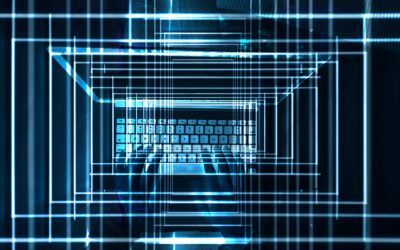 The Cybersecurity Imperative: Strengthening Manufacturing in an Age of Evolving Threats