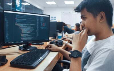 Cybersecurity Workforce Readiness and AI Integration