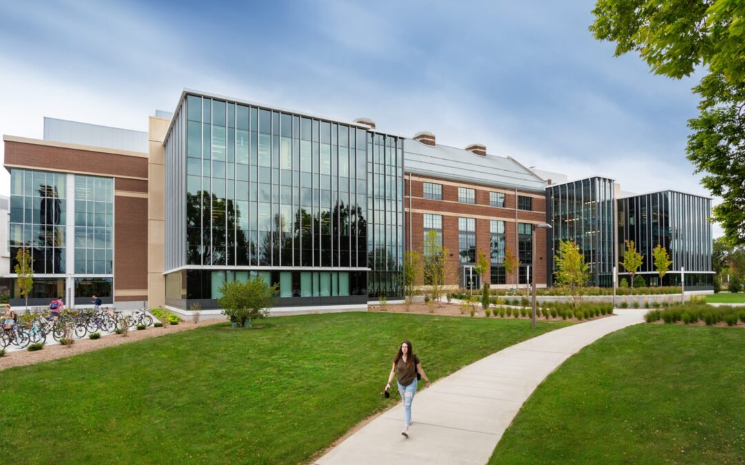 MSU Launches New Technology Engineering Degree Program in Response to Industry Demand